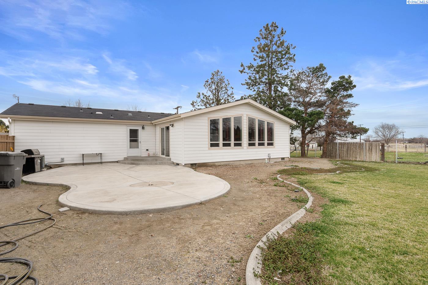 212005 East Cochran Road Kennewick, WA 99337 - Photo 27 of 30 Gallery Image 27