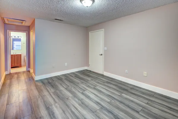 $2,200 | 858 Crystal Lake Drive, Deerfield Beach, FL 33064
