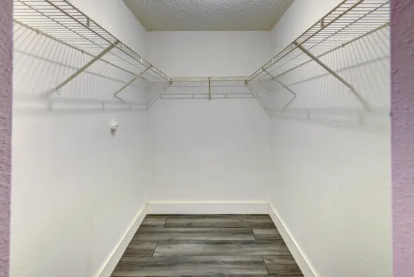 $2,200 | 858 Crystal Lake Drive, Deerfield Beach, FL 33064