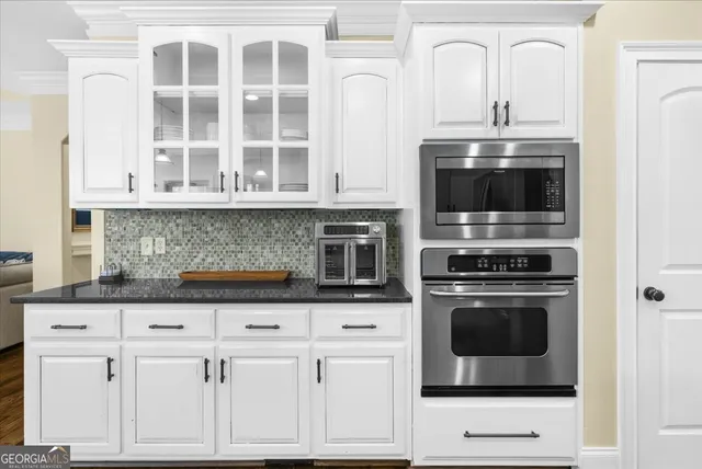 $589,900 | 39 Fieldstone Drive Northeast, Rome, GA 30161