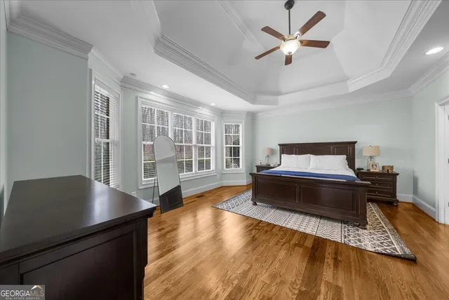 $589,900 | 39 Fieldstone Drive Northeast, Rome, GA 30161