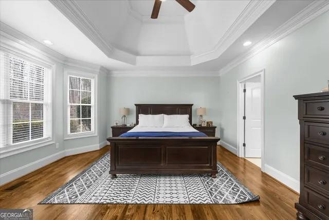 $589,900 | 39 Fieldstone Drive Northeast, Rome, GA 30161