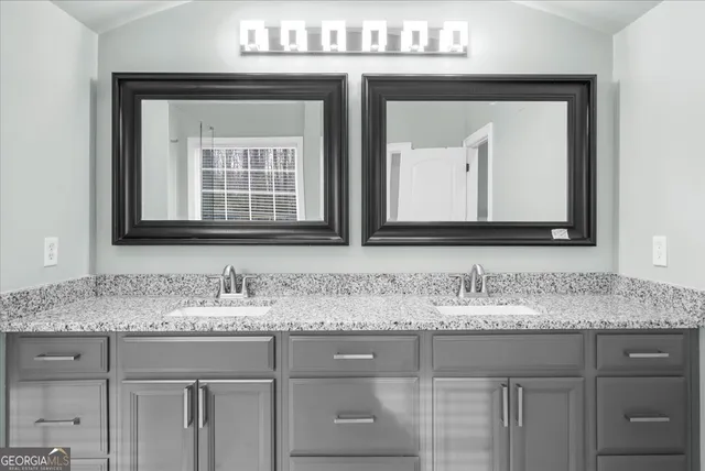 $589,900 | 39 Fieldstone Drive Northeast, Rome, GA 30161