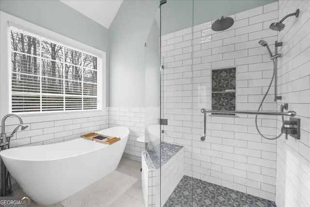 $589,900 | 39 Fieldstone Drive Northeast, Rome, GA 30161