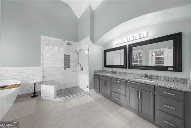 $589,900 | 39 Fieldstone Drive Northeast, Rome, GA 30161