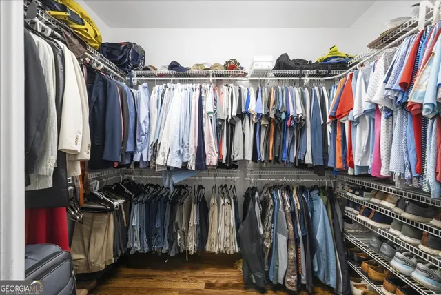 $589,900 | 39 Fieldstone Drive Northeast, Rome, GA 30161