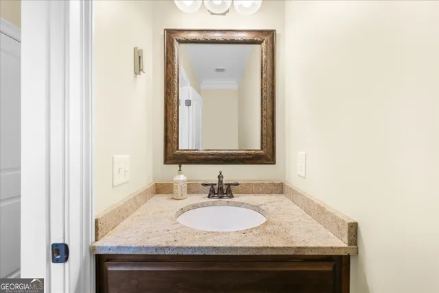 $589,900 | 39 Fieldstone Drive Northeast, Rome, GA 30161