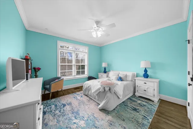 $589,900 | 39 Fieldstone Drive Northeast, Rome, GA 30161