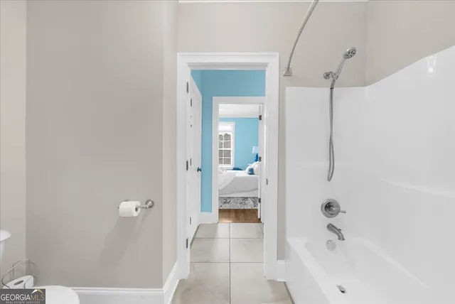 $589,900 | 39 Fieldstone Drive Northeast, Rome, GA 30161