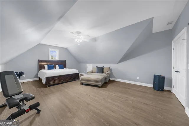 $589,900 | 39 Fieldstone Drive Northeast, Rome, GA 30161