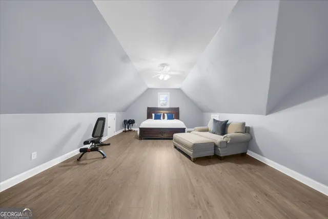 $589,900 | 39 Fieldstone Drive Northeast, Rome, GA 30161