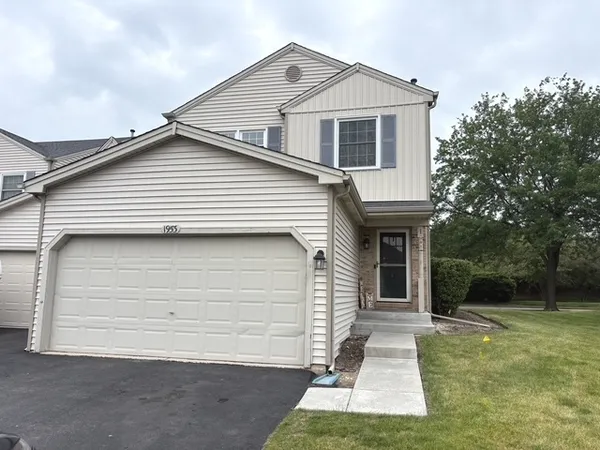 $339,900 | 1953 Bayview Lane, Aurora, IL 60506
