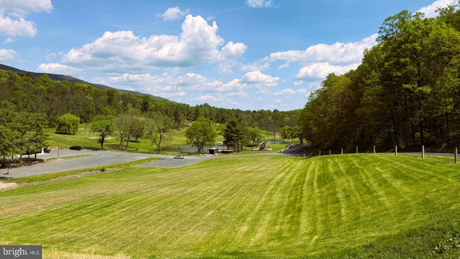 Lot 159 Hawk Trail Winchester, VA 22602 - Photo 16 of 18