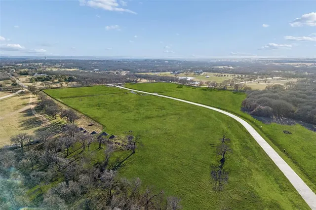 $1,650,000 | 600 Wiesen Way, Argyle, TX 76226