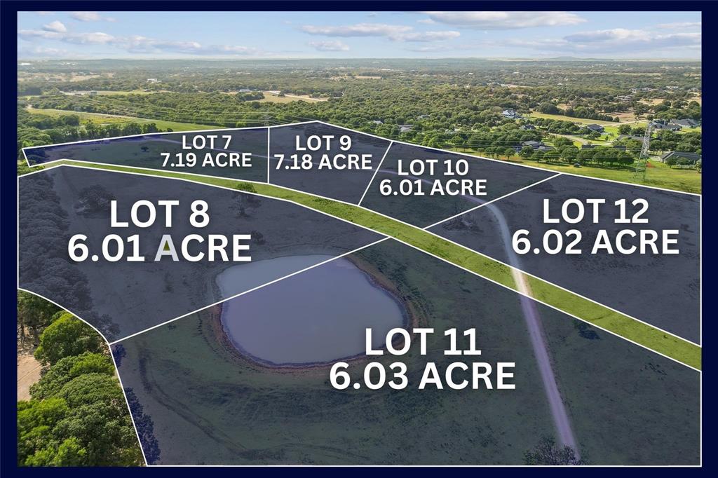 600 Wiesen Way Argyle, TX 76226 - Photo 17 of 40 a view of a street sign