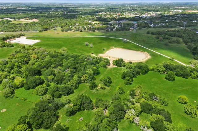 $1,650,000 | 600 Wiesen Way, Argyle, TX 76226