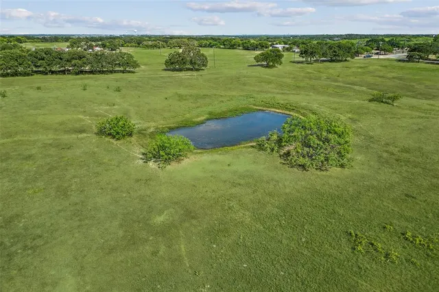$1,650,000 | 600 Wiesen Way, Argyle, TX 76226