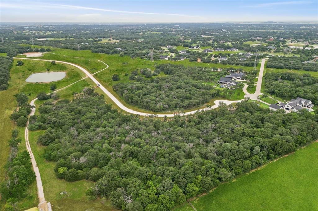 600 Wiesen Way Argyle, TX 76226 - Photo 29 of 40 a view of a city
