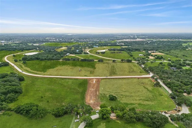 $1,650,000 | 600 Wiesen Way, Argyle, TX 76226