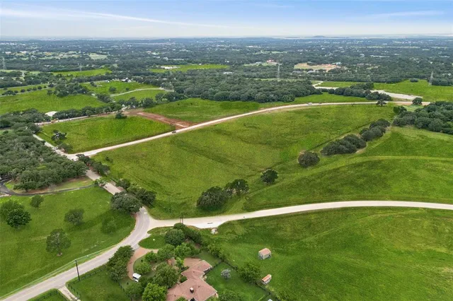 $1,650,000 | 600 Wiesen Way, Argyle, TX 76226