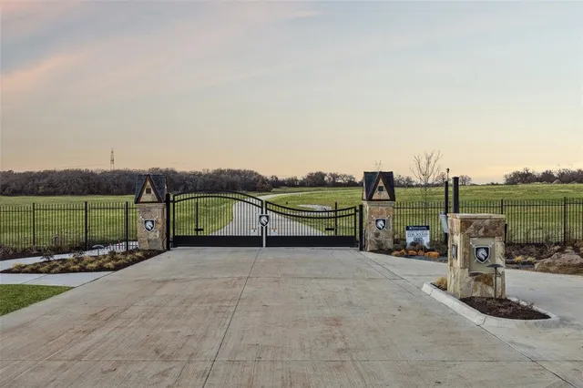 $1,650,000 | 600 Wiesen Way, Argyle, TX 76226