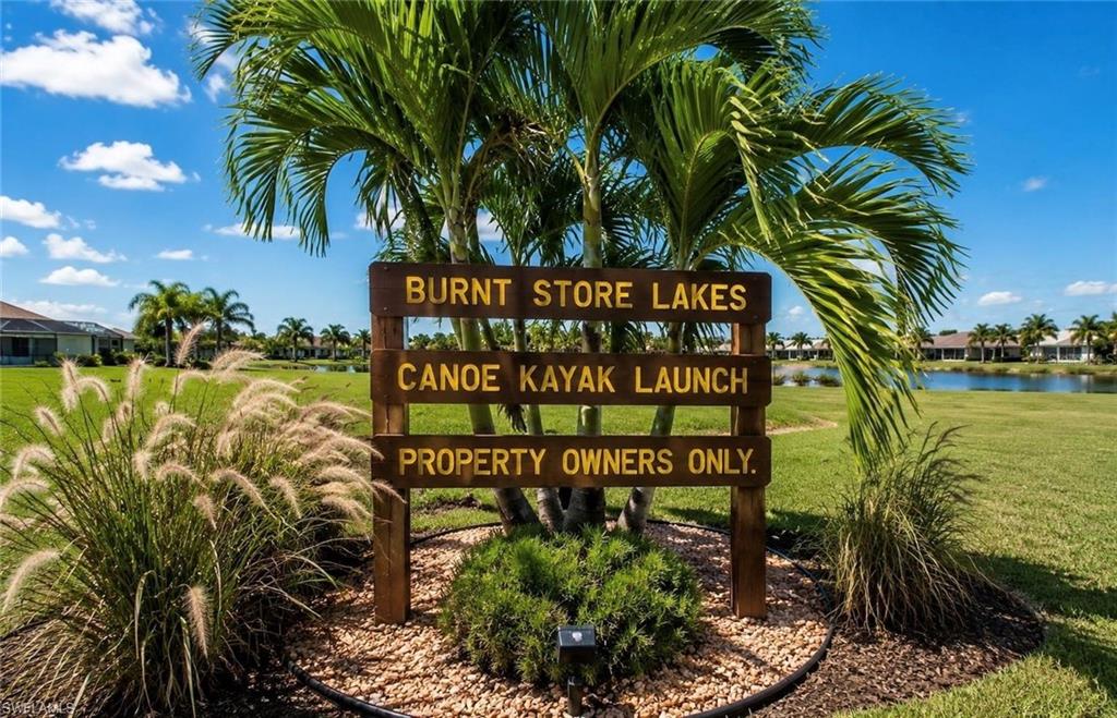 16883 Acapulco Road Punta Gorda, FL 33955 - Photo 44 of 45 Gallery Image 44
