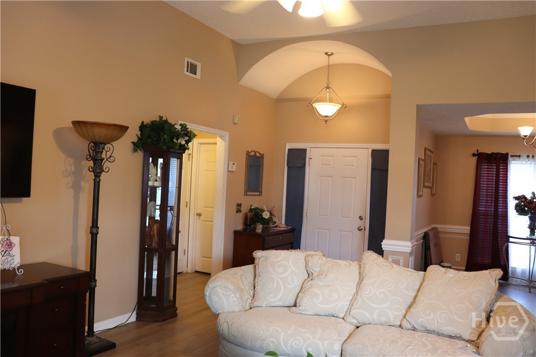 209 Quartz Drive Rincon, GA 31326 - Photo 3 of 17