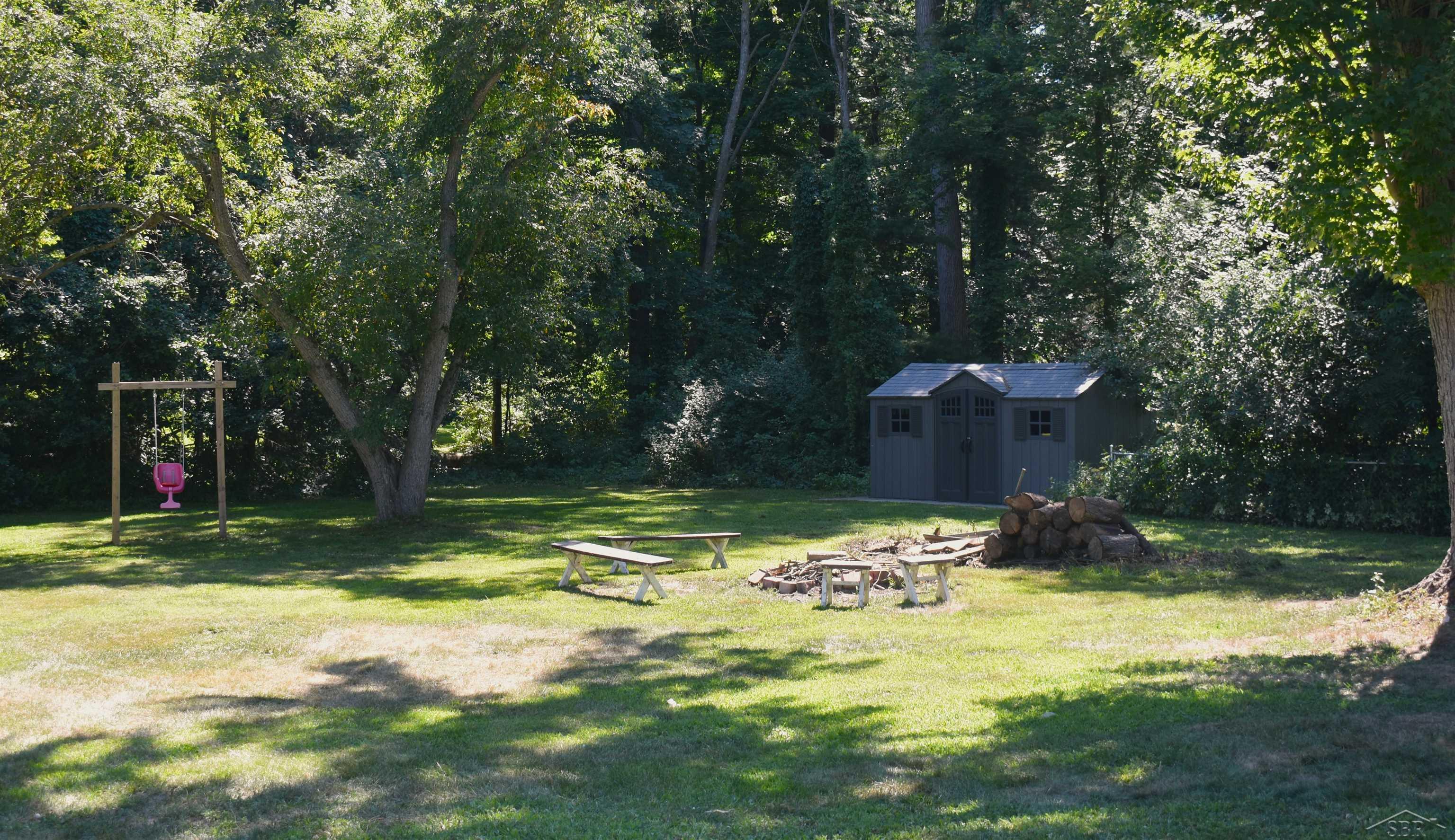 3626 East Monroe Road Midland, MI 48642 - Photo 29 of 31