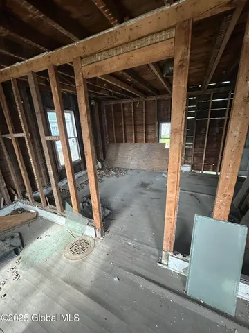 $35,000 | 244 North Main Street, Salem, NY 12865