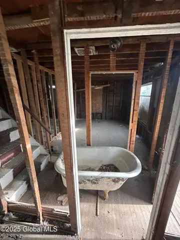 $35,000 | 244 North Main Street, Salem, NY 12865