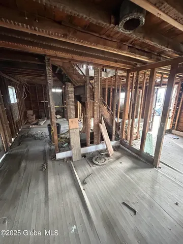 $35,000 | 244 North Main Street, Salem, NY 12865