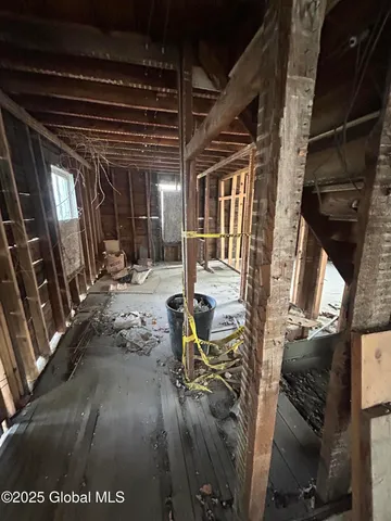 $35,000 | 244 North Main Street, Salem, NY 12865