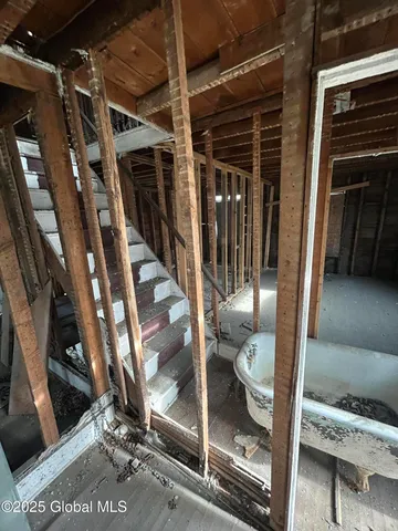 $35,000 | 244 North Main Street, Salem, NY 12865