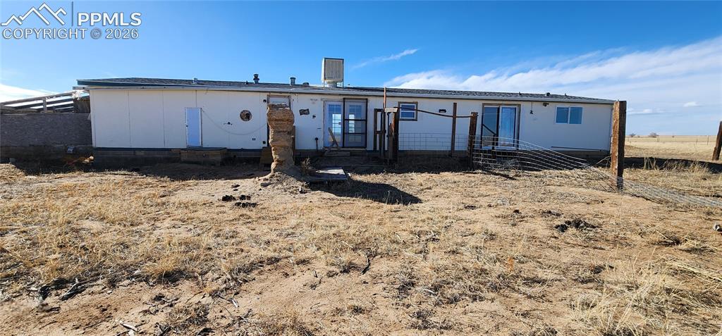 31995 North Neely Road Yoder, CO 80864 - Photo 17 of 21