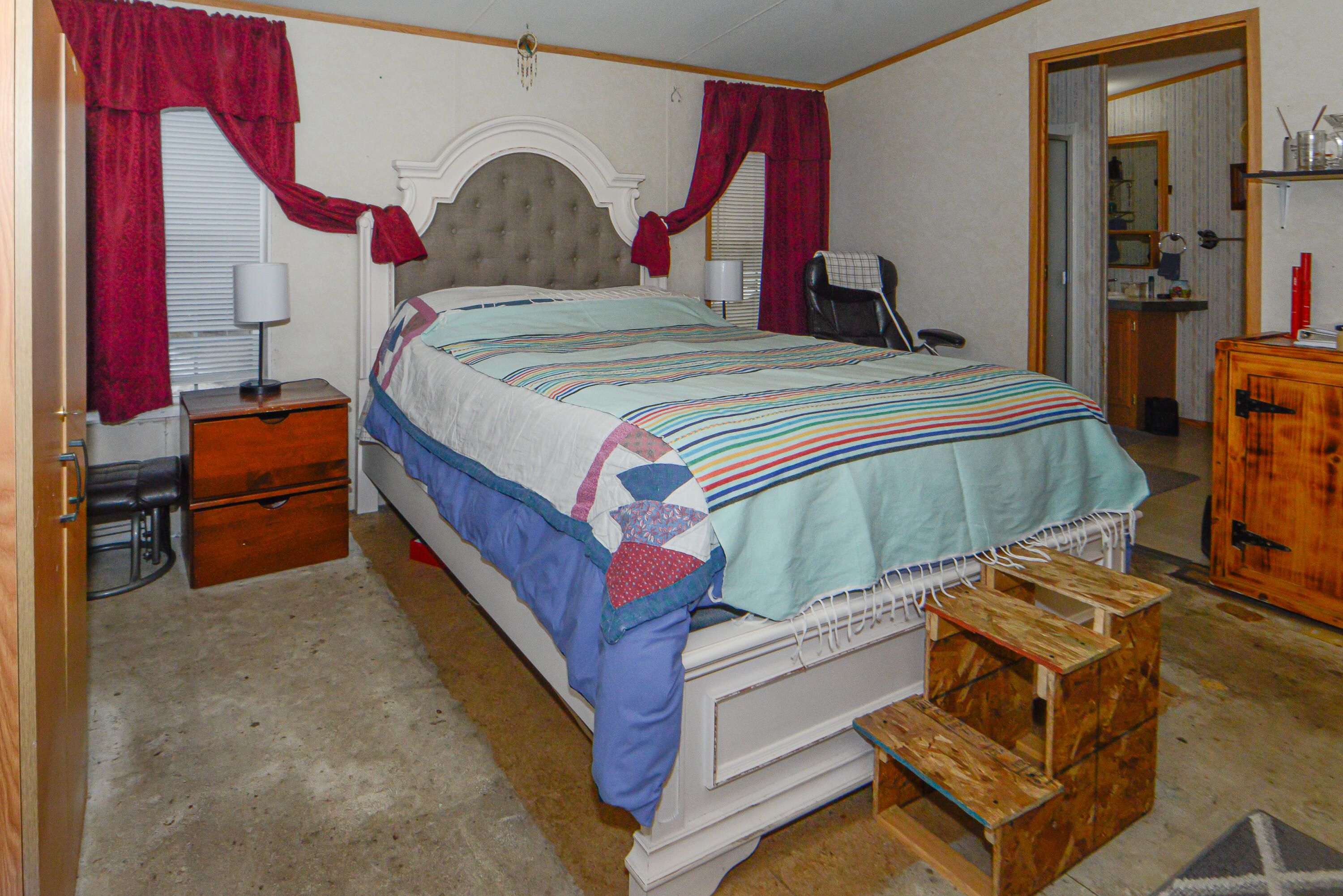 57 Kimball Road Bridgton, ME 04009 - Photo 11 of 45 57 kimball road-59