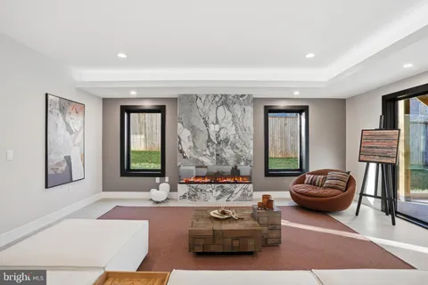 $2,995,000 | 1805 Franklin Avenue, McLean, VA 22101