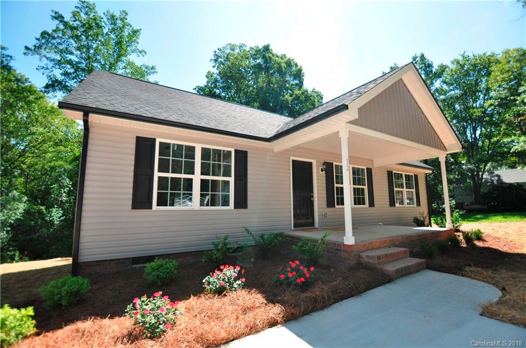 52 Ridge Court Southeast Concord, NC 28025 - Photo 1 of 16 Gallery Image 1