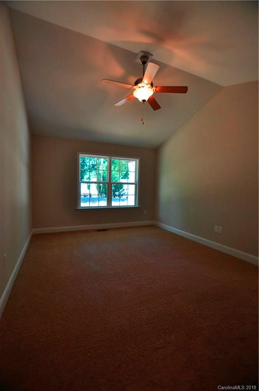 52 Ridge Court Southeast Concord, NC 28025 - Photo 11 of 16 Gallery Image 11