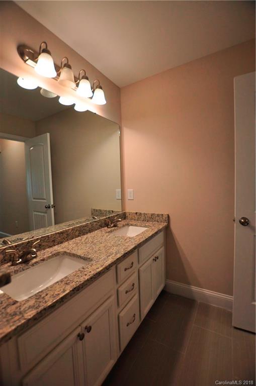 52 Ridge Court Southeast Concord, NC 28025 - Photo 12 of 16 Gallery Image 12
