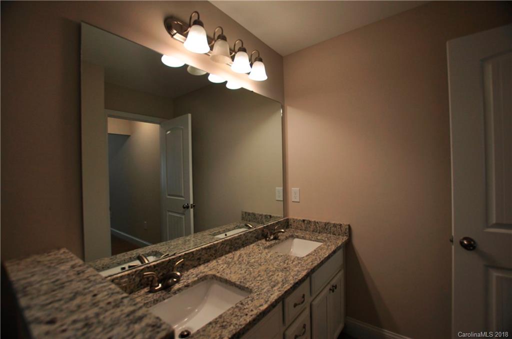52 Ridge Court Southeast Concord, NC 28025 - Photo 13 of 16 Gallery Image 13