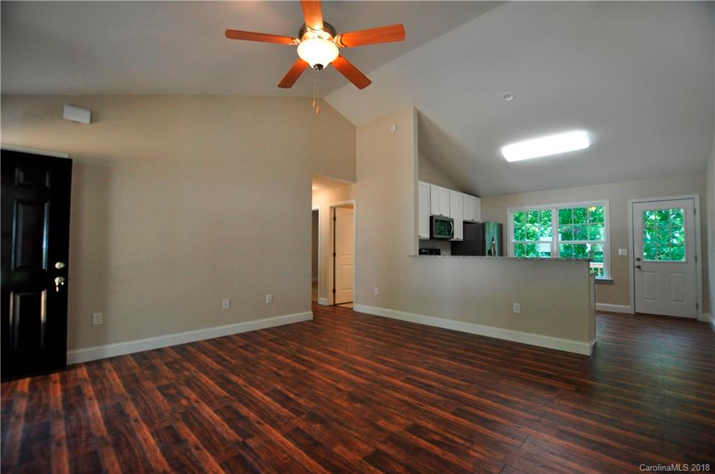 52 Ridge Court Southeast Concord, NC 28025 - Photo 14 of 16 Gallery Image 14