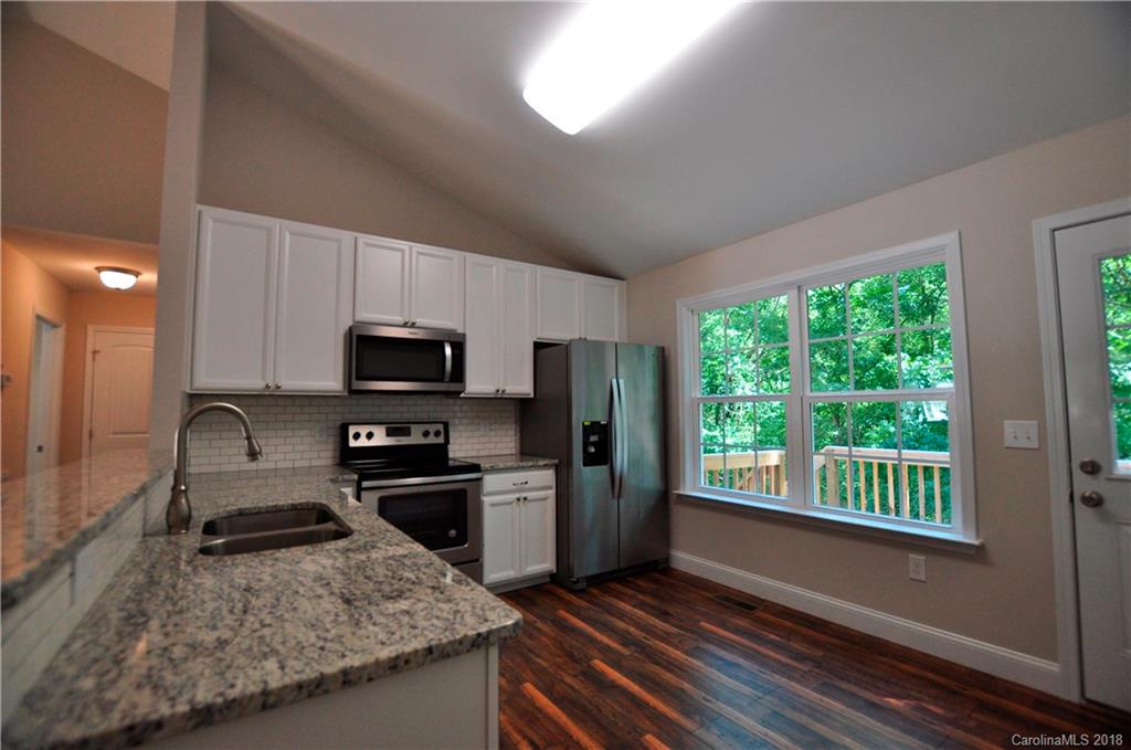 52 Ridge Court Southeast Concord, NC 28025 - Photo 15 of 16 Gallery Image 15