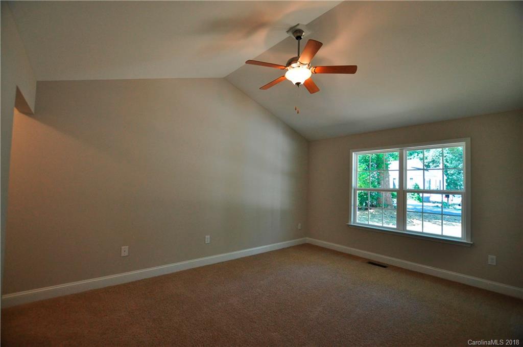 52 Ridge Court Southeast Concord, NC 28025 - Photo 16 of 16 Gallery Image 16