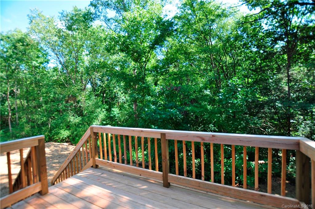 52 Ridge Court Southeast Concord, NC 28025 - Photo 3 of 16 Gallery Image 3