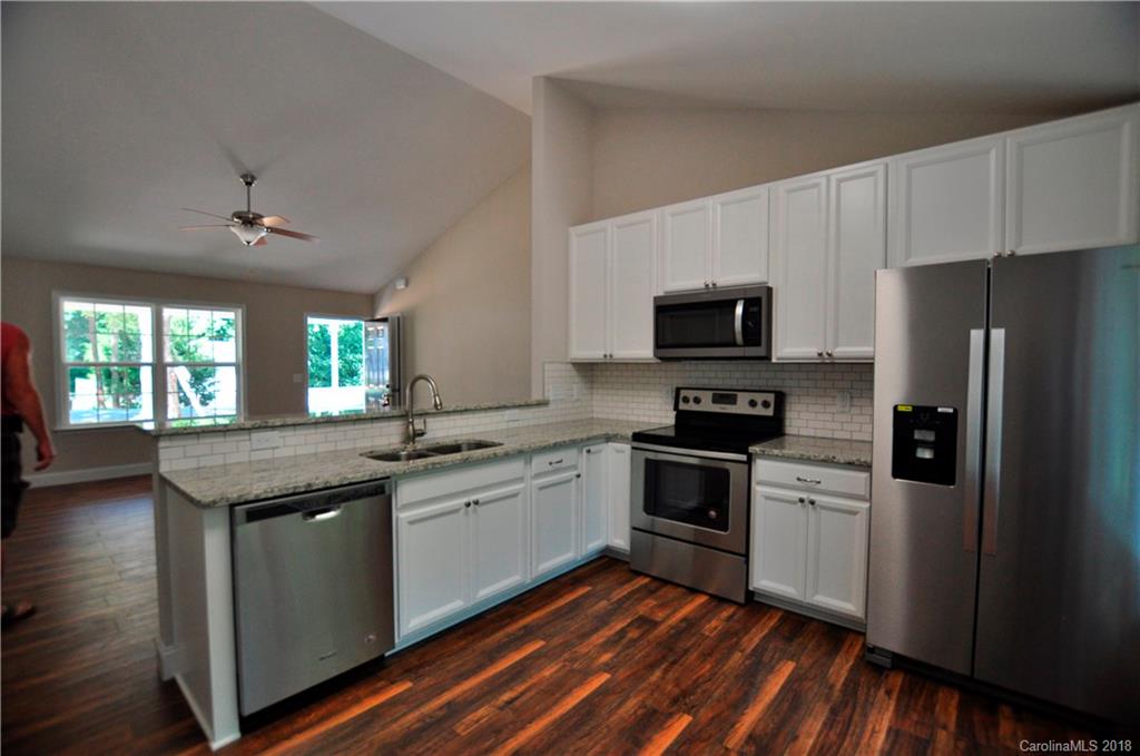 52 Ridge Court Southeast Concord, NC 28025 - Photo 4 of 16 Gallery Image 4