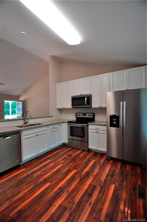 52 Ridge Court Southeast Concord, NC 28025 - Photo 5 of 16 Gallery Image 5