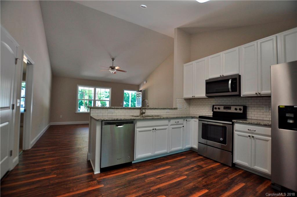 52 Ridge Court Southeast Concord, NC 28025 - Photo 6 of 16 Gallery Image 6