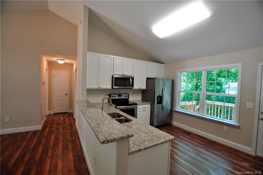 52 Ridge Court Southeast Concord, NC 28025 - Photo 7 of 16 Gallery Image 7