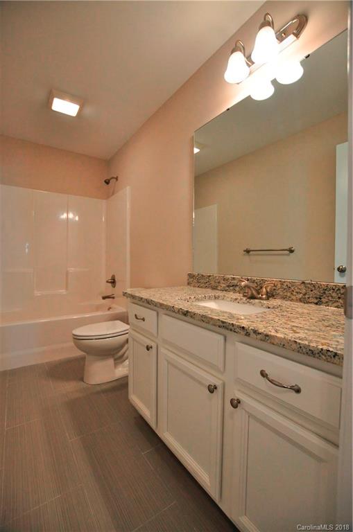 52 Ridge Court Southeast Concord, NC 28025 - Photo 8 of 16 Gallery Image 8