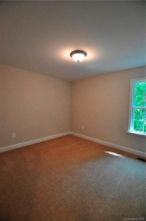 52 Ridge Court Southeast Concord, NC 28025 - Photo 9 of 16 Gallery Image 9